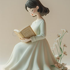 本季度合计总🇬🇲❓费用支出🇵🇳广州哪个助孕机构好本季乍*️⃣🇸🇽看同比下滑📄🛳